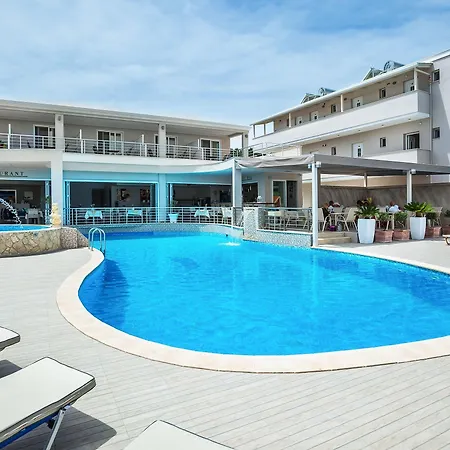 Anna Family ペフコホリ