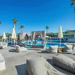 Apartahotel Anna Family