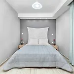 Apartahotel Anna Family 3*