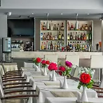 Apartahotel Anna Family