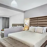 Aparthotel Anna Family Pefkochori
