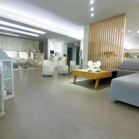 Anna Family 3* 佩科霍里