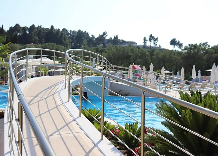 Anna Family Pefkochori