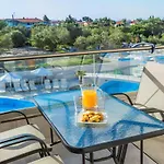 Hotel apartamentowy Anna Family
