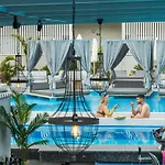 Anna Family Hotel apartamentowy