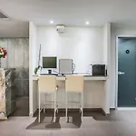 Anna Family Hotel apartamentowy 3*
