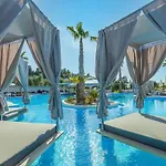 Anna Family Hotel apartamentowy