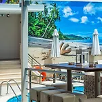 Anna Family Hotel apartamentowy 3*