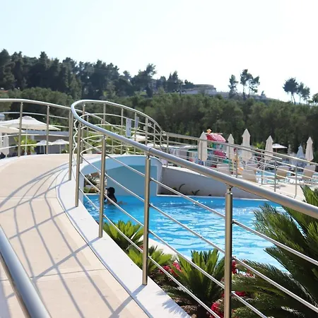 Anna Family 페프코초리