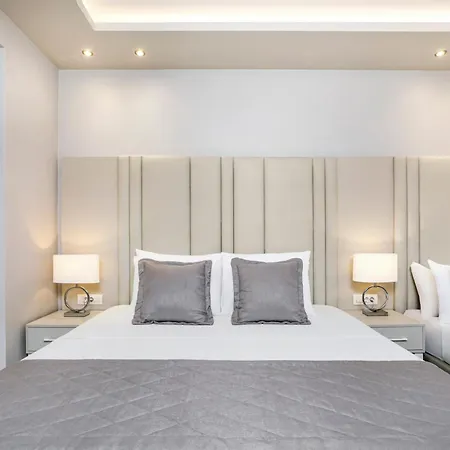 Anna Family 페프코초리