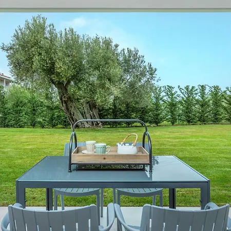 Anna Family 페프코초리