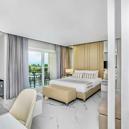 Anna Family 페프코초리