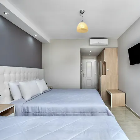 Anna Family 3* 페프코초리