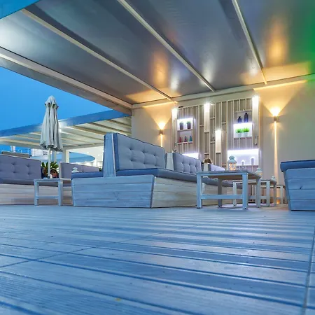 Anna Family 페프코초리