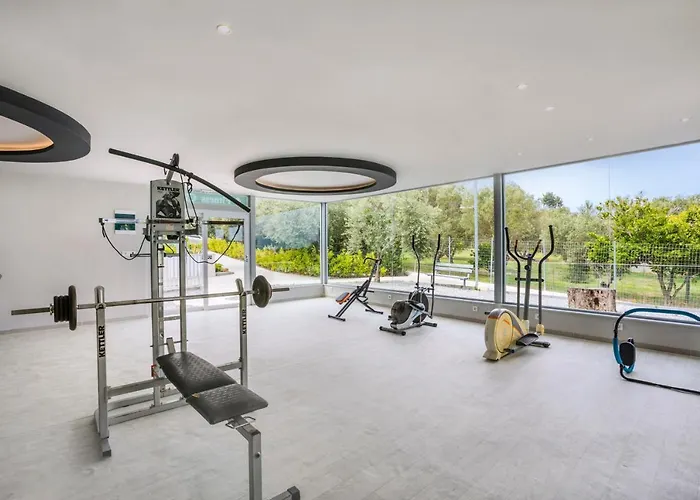 Apart Otel Anna Family 3*