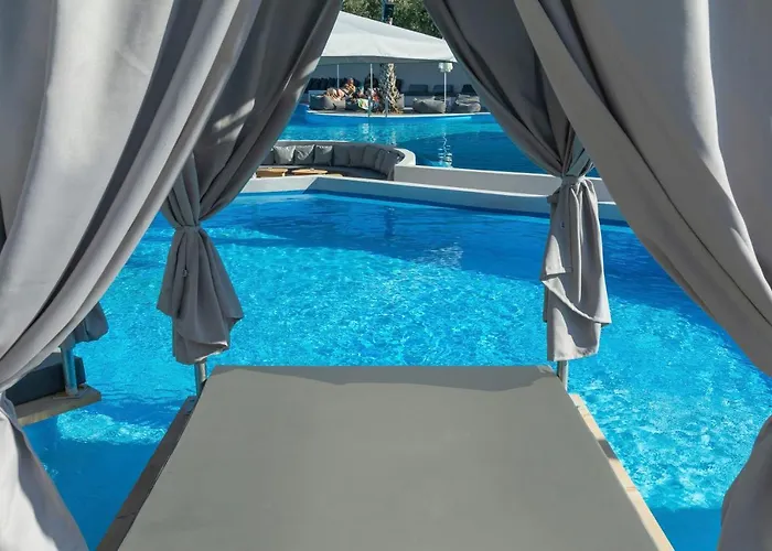 Anna Family Pefkochori