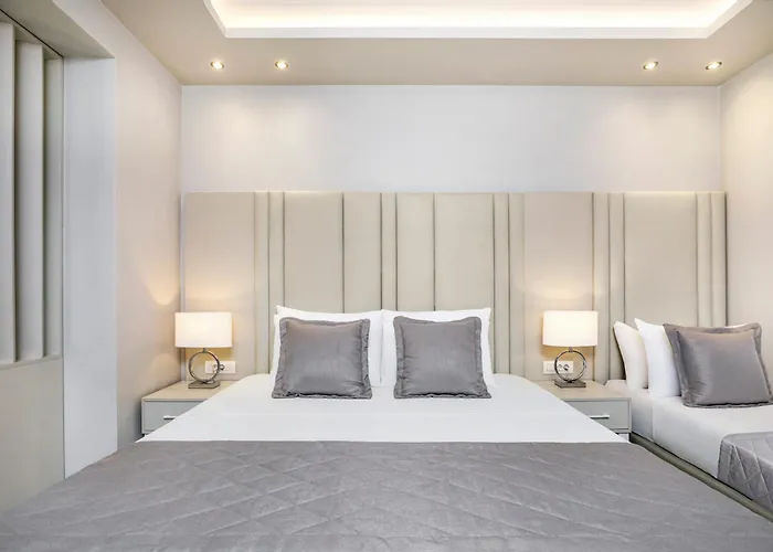 Anna Family Pefkochori